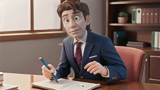 予定事業費率と保険料の関係