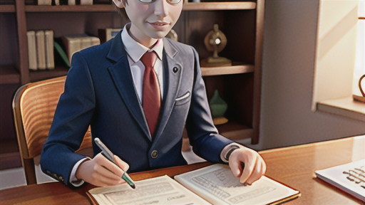 事業費率の重要性