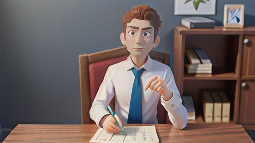 配当金はどうやって決まる？