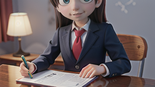 買増で将来の保障を大きく