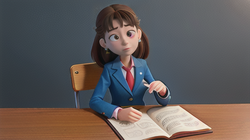 アーンドベイシスとリトンベイシスの違い