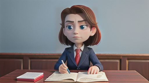 買増以外の配当金の活用法