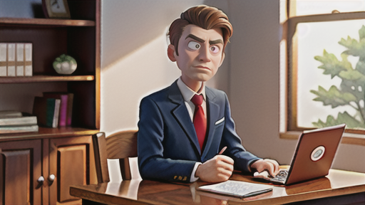 アーンドベイシス損害率の重要性