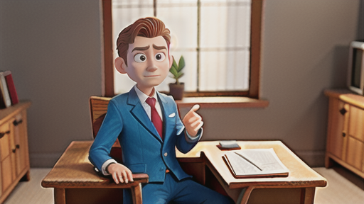 どの方法が最適？