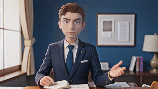 重要事項の説明