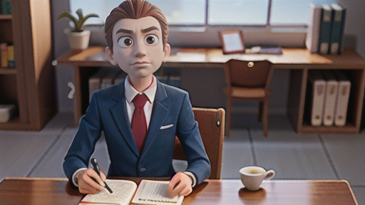 意向確認の重要性