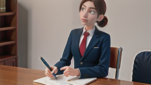 説明責任違反のリスク