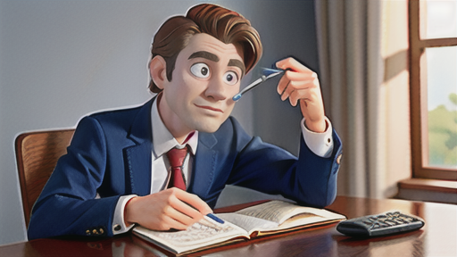 顧客自身も理解を深める努力を