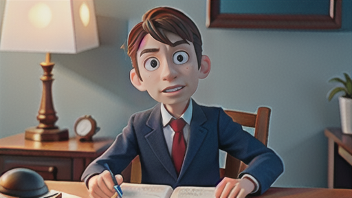 付随費用保険の役割