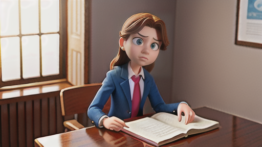 事故処理スタッフの種類