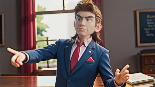 保険会社選びのポイント