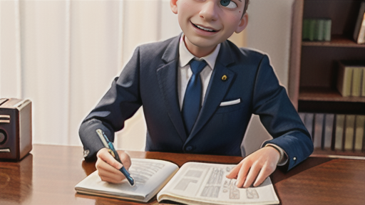 アジャスターになるには