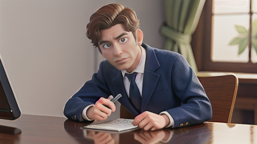 アット・リスクを理解する重要性