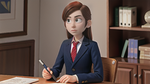 様々な呼び方と補償内容