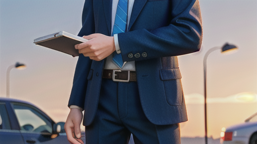 代車費用保険金の種類