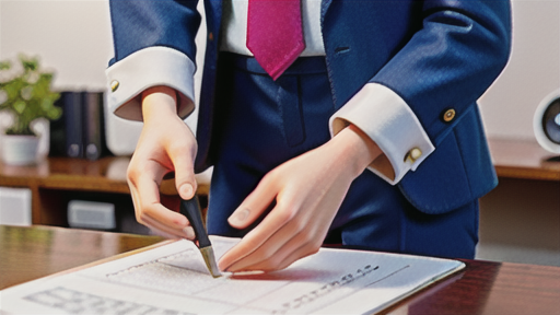 万が一の備えとして