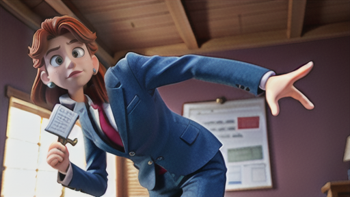 自動車保険における『アマウント』