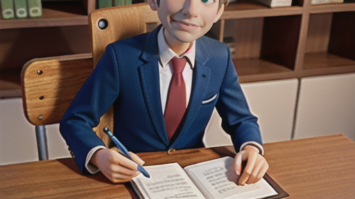 対象となる事業者