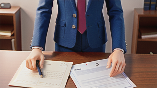 私たちへの影響