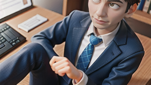 前納払いのメリット