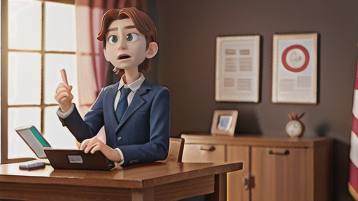 前納払いの注意点