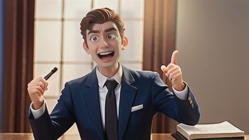 法律と現実のギャップ