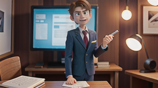 事故有係数適用期間とは