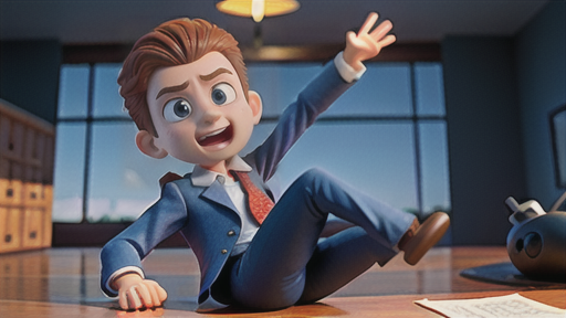 事故有係数適用期間の長さ