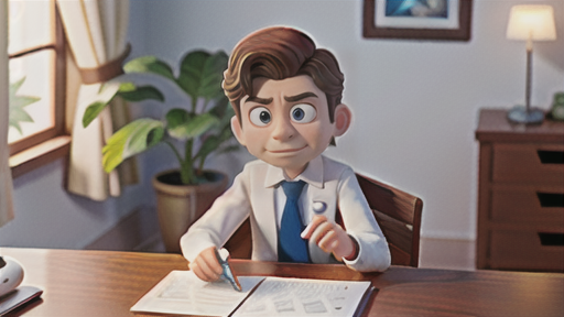 電子決済のリスク