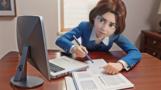 保険料への影響