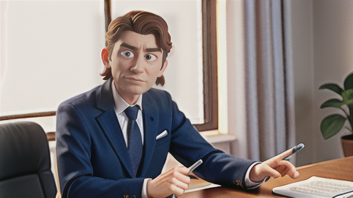 割引率はどれくらい?