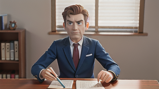 インターネット割引のメリット