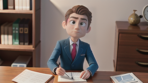 保険契約と消滅時効