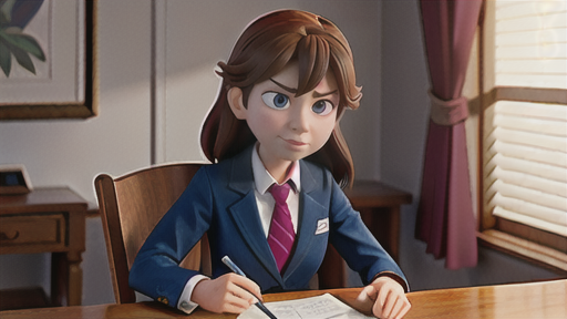 保険料請求権の時効期間