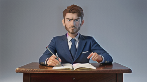 示談の法的効力