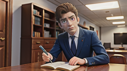 フランチャイズとの違い