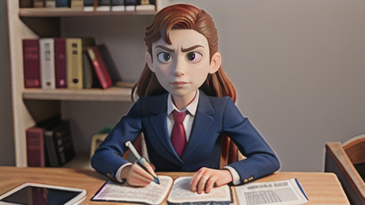 エクセスのメリット・デメリット