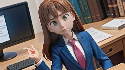 裁判上の和解との違い