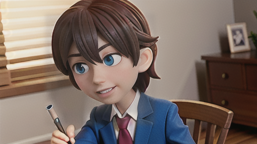 どんな時に有効?