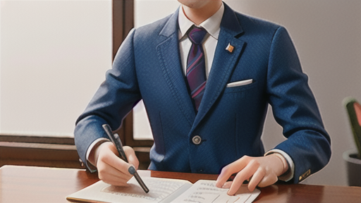 示談のメリット