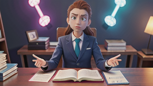 発電だけじゃない、節電効果