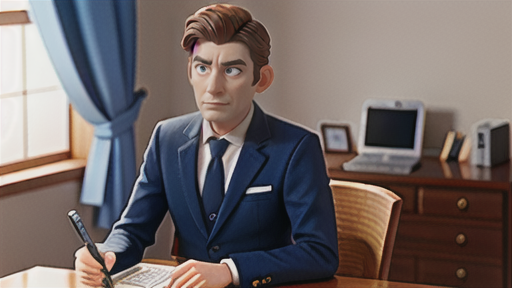 これからのエネルギーを考える