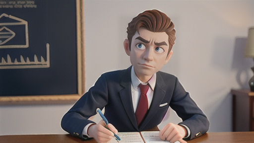 確率論的地震動予測地図の見方