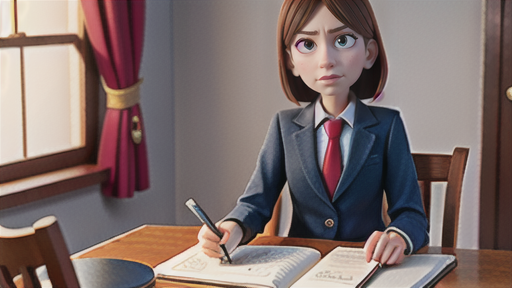 震源断層を特定した地震動予測地図の見方