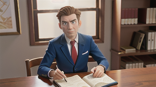 地震への備えに活用しよう