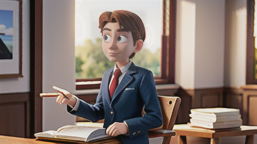 軽トラのメリット