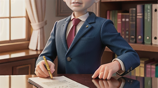 オーバーローン失効の注意点