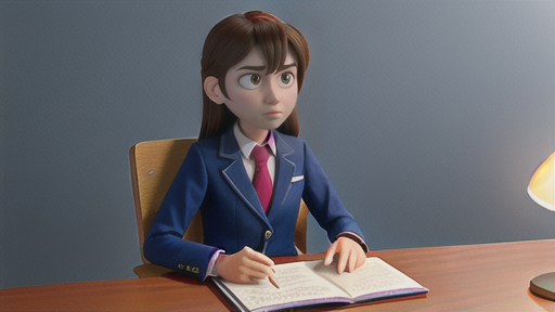 軽トラに適した保険選び