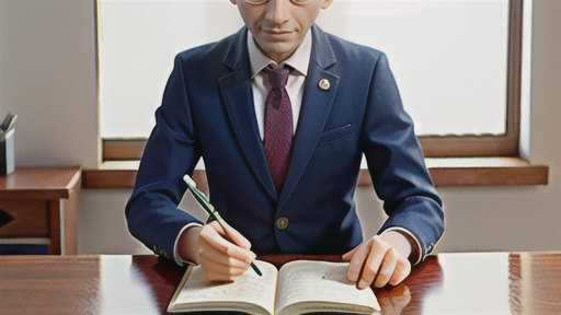 任意再保険との違い