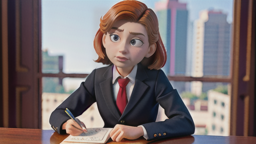 特約再保険との違い